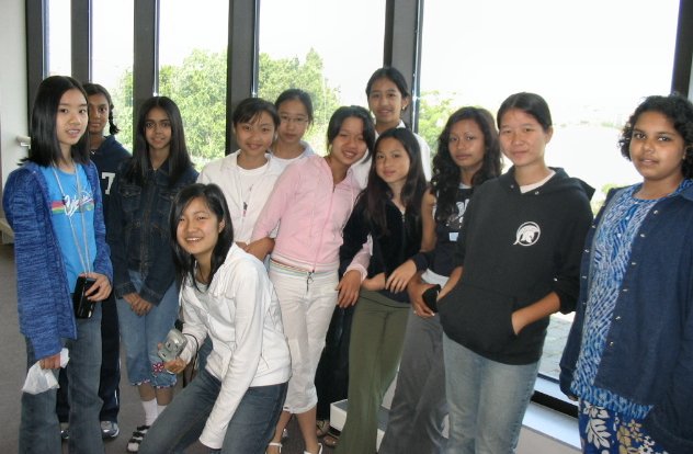 Museum 05.jpg